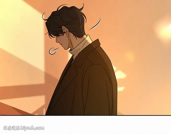第128话 第144页