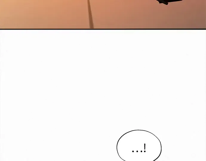 第128话 第162页