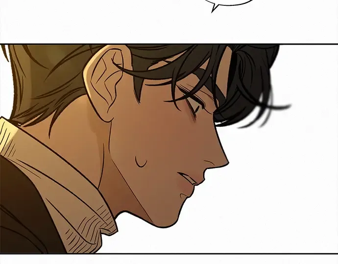 第128话 第163页