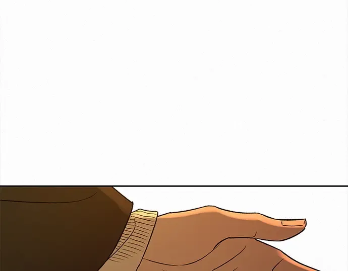 第128话 第164页