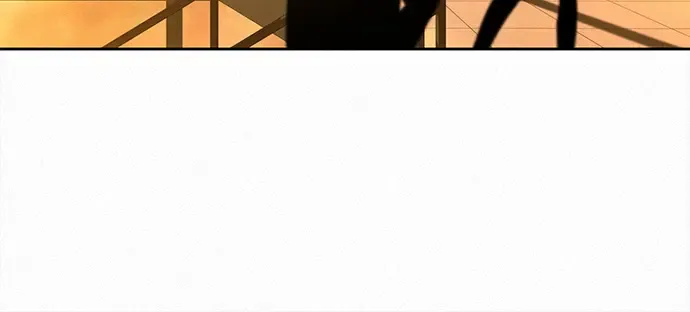 第128话 第171页