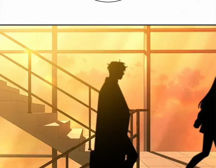 第128话 第174页