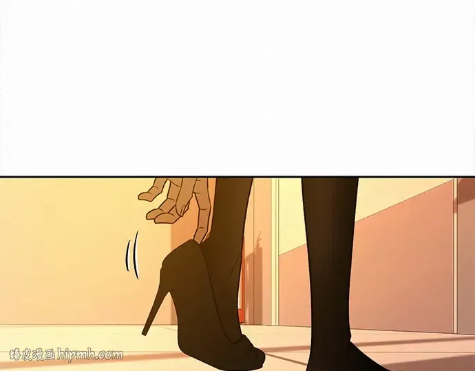 第128话 第176页