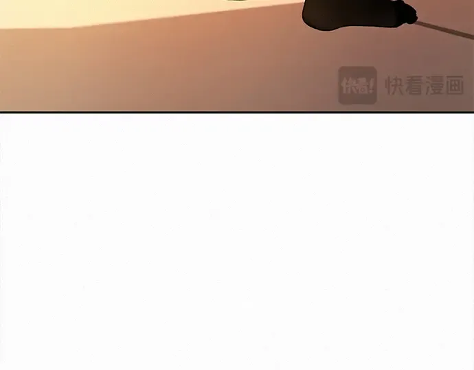 第128话 第177页