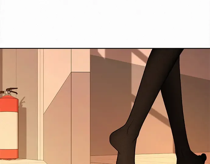 第128话 第181页