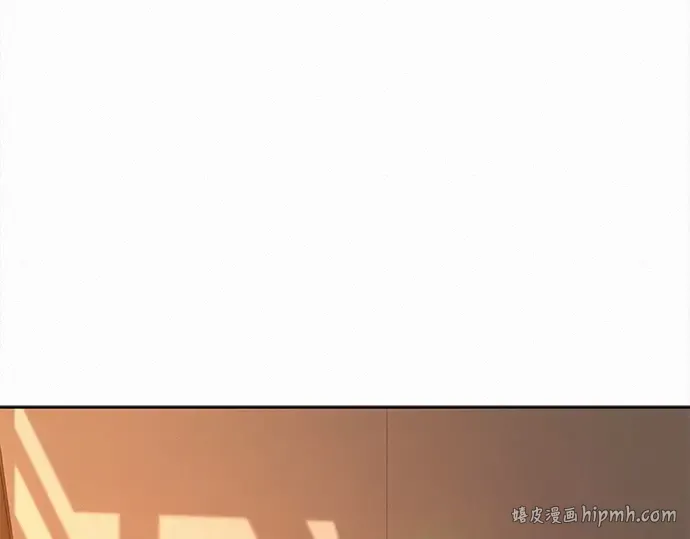 第128话 第184页
