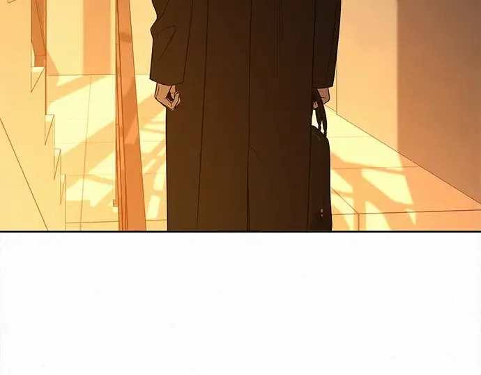 第128话 第186页