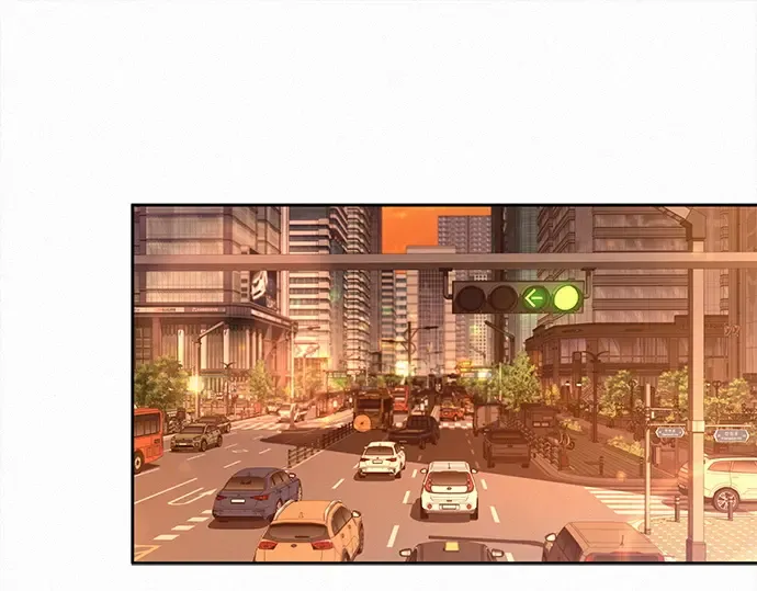 第128话 第190页