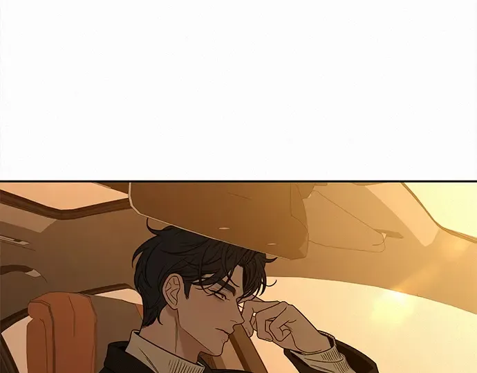 第128话 第191页