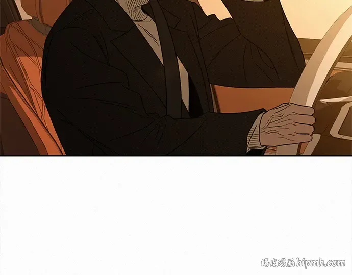 第128话 第192页