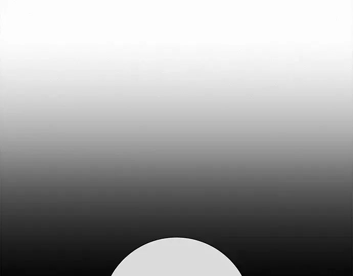 第128话 第199页