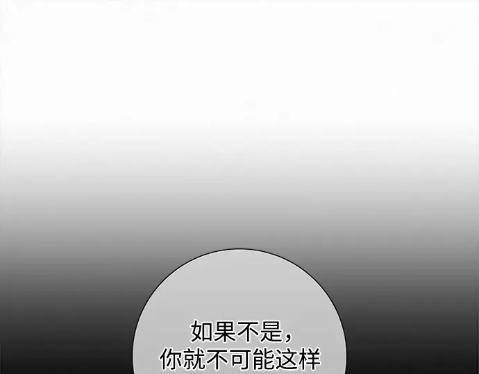 第128话 第207页