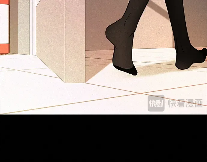 第128话 第212页