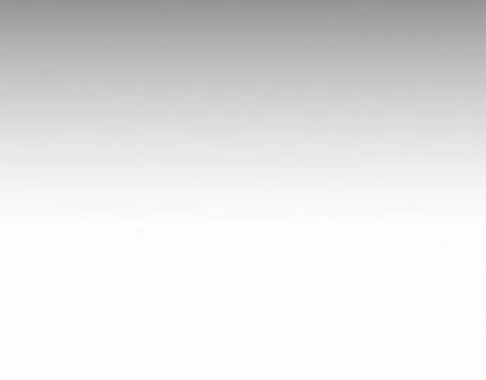 第128话 第214页