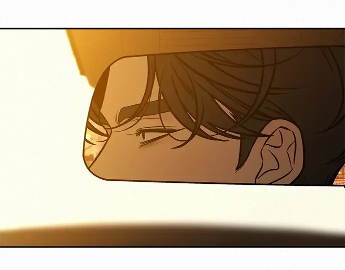 第128话 第215页