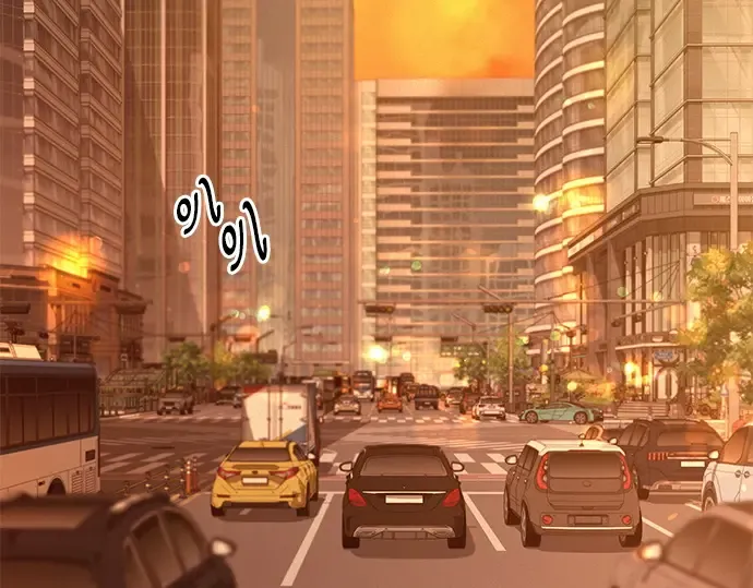 第128话 第217页