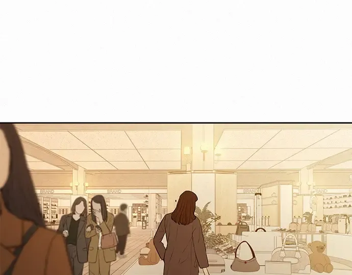 第128话 第220页