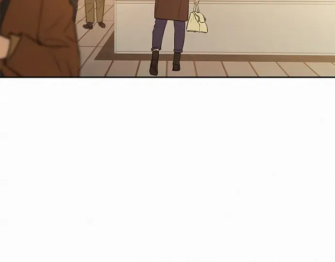 第128话 第221页