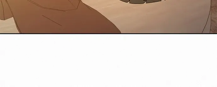 第128话 第223页