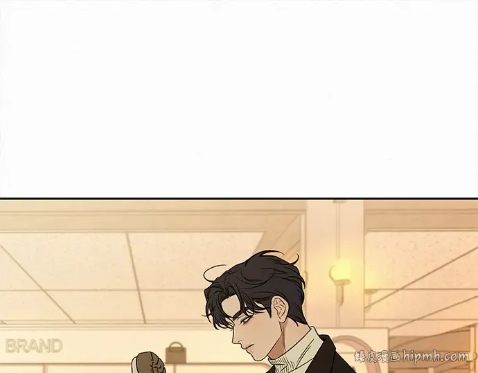第128话 第224页