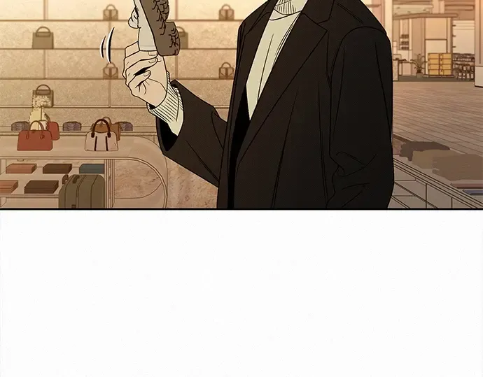 第128话 第225页