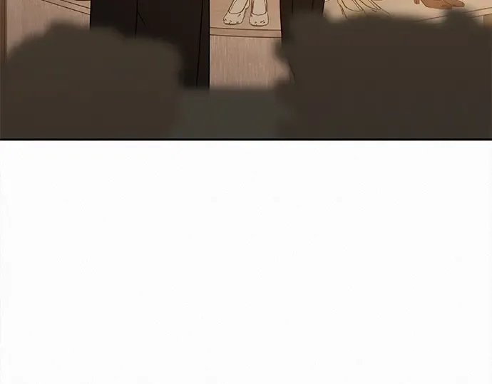第128话 第228页