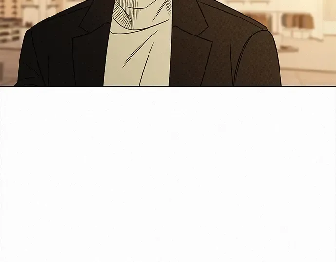 第128话 第230页
