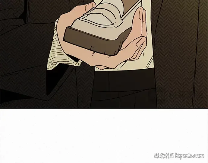 第128话 第232页