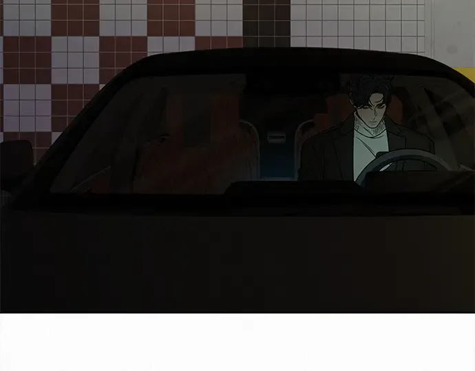 第128话 第237页