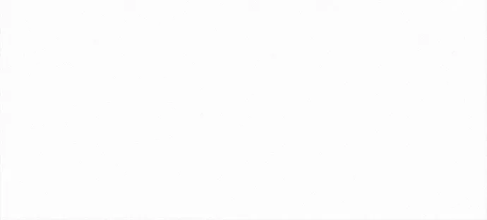 第128话 第240页