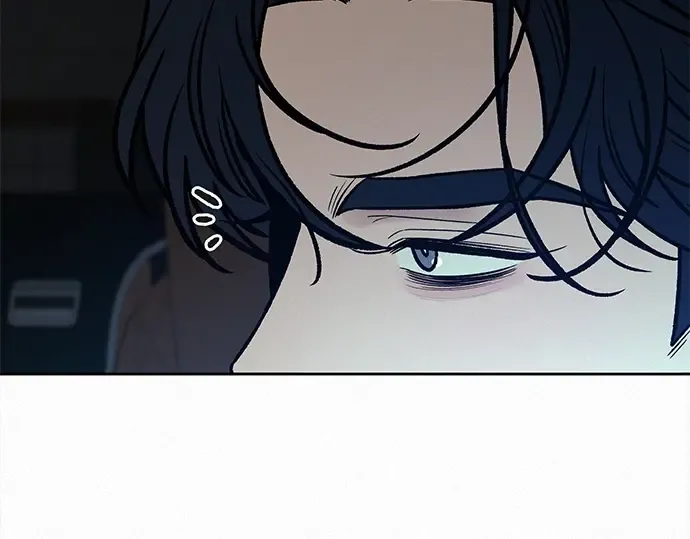 第128话 第243页