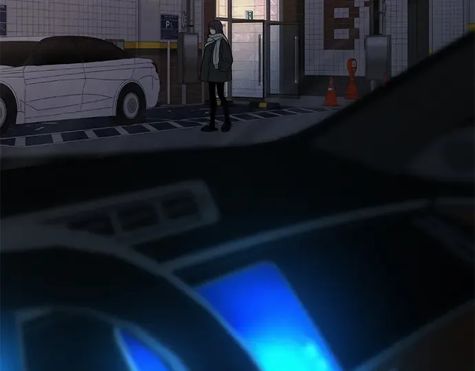 第128话 第245页