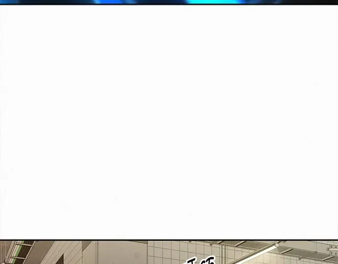 第128话 第246页