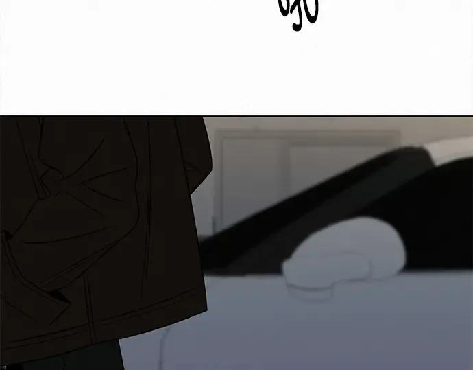 第128话 第249页