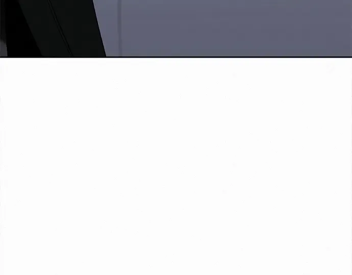第128话 第250页