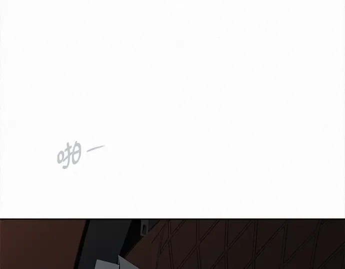 第128话 第261页