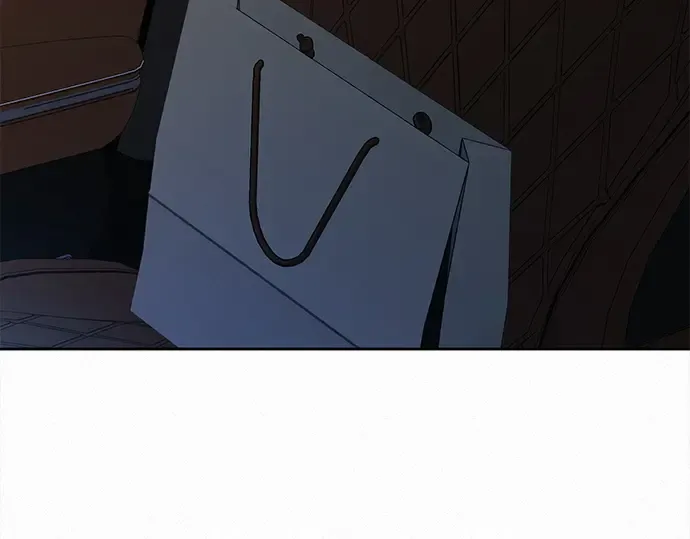 第128话 第262页