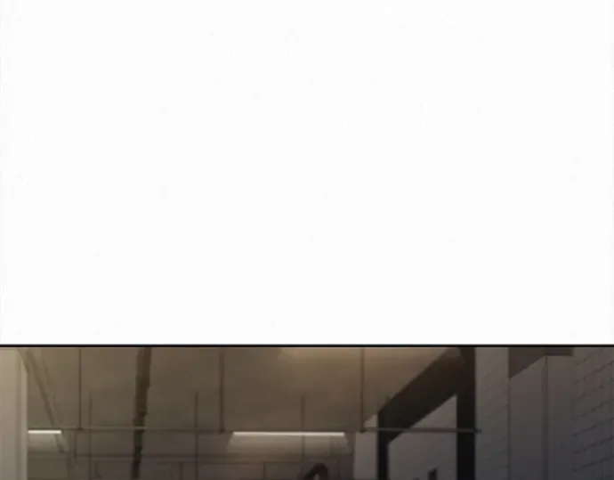 第128话 第266页