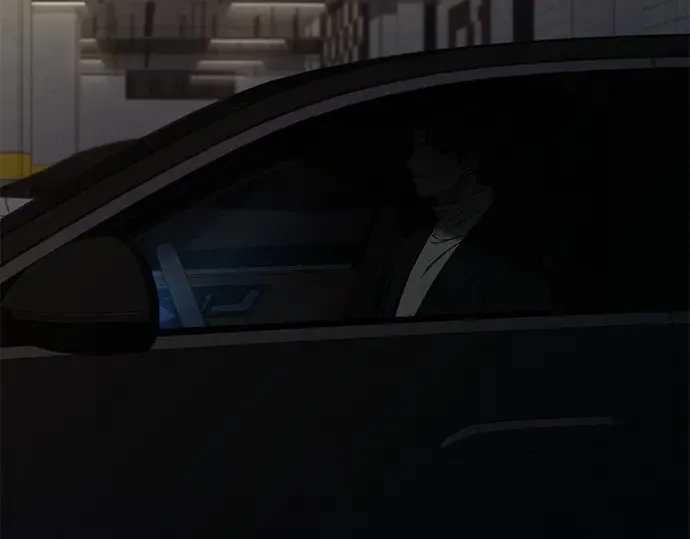 第128话 第267页