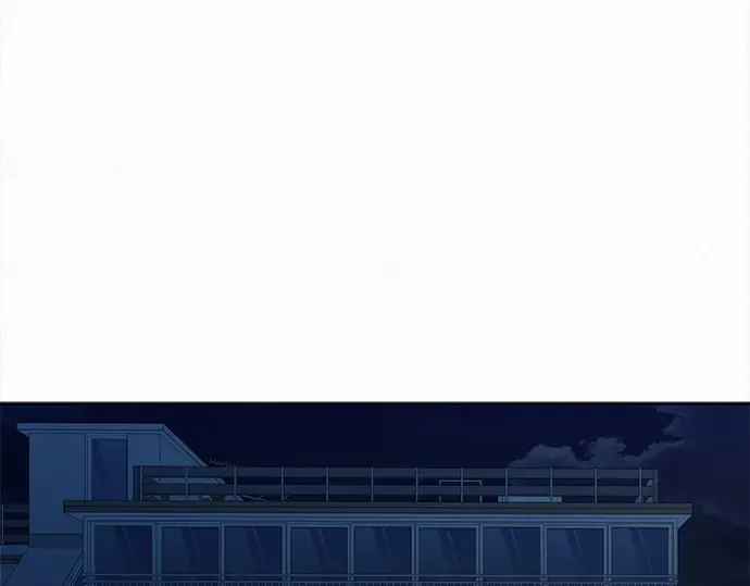 第129话 第4页