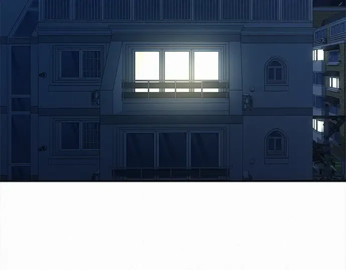 第129话 第5页