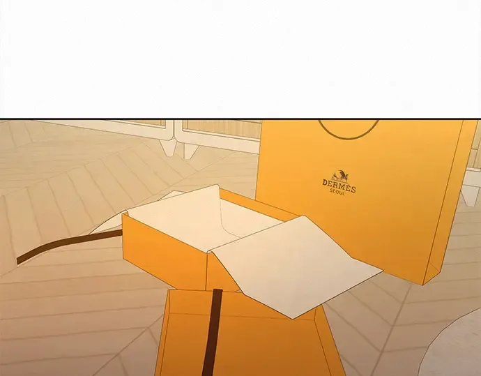 第129话 第7页