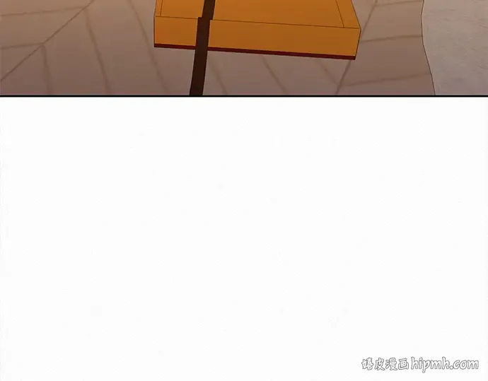 第129话 第8页