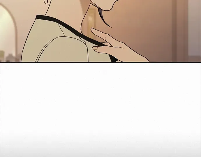 第129话 第13页