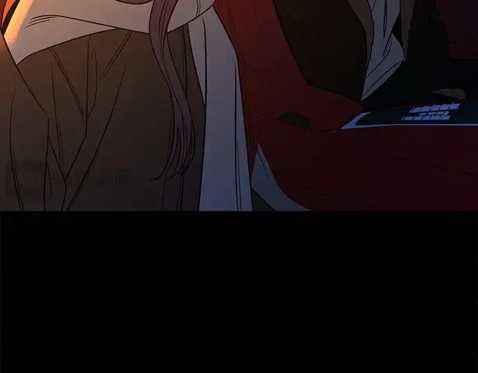 第129话 第20页