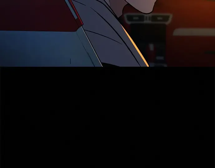 第129话 第25页