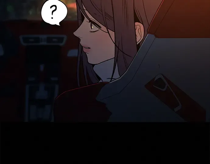 第129话 第27页