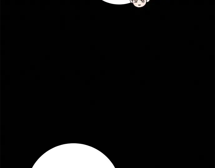 第129话 第31页