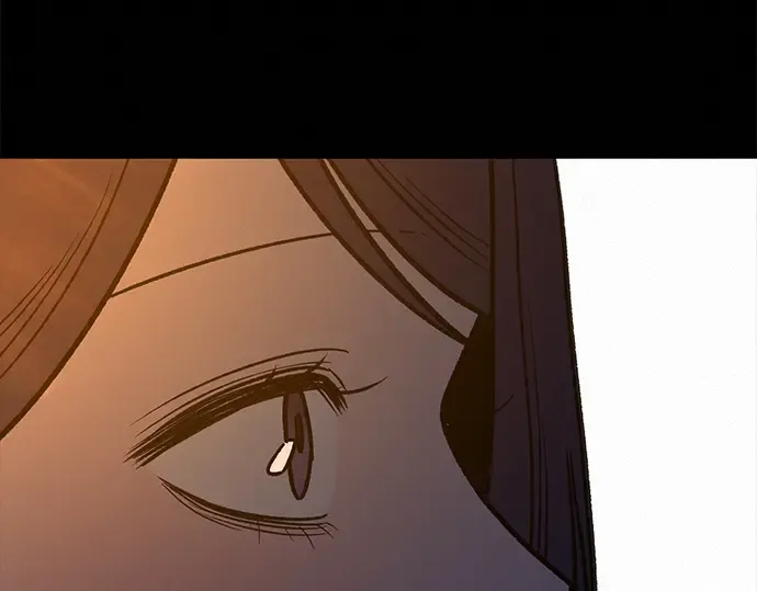 第129话 第37页