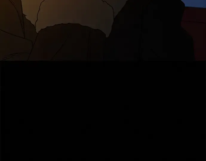 第129话 第41页